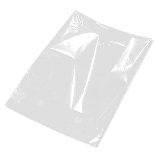 EMPAQUE FLEXIBLE DE POLIETILENO SA DE CV